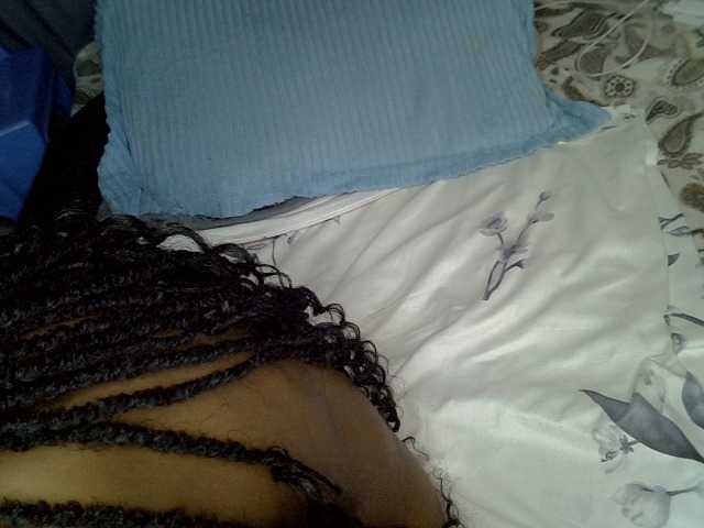 Cynne