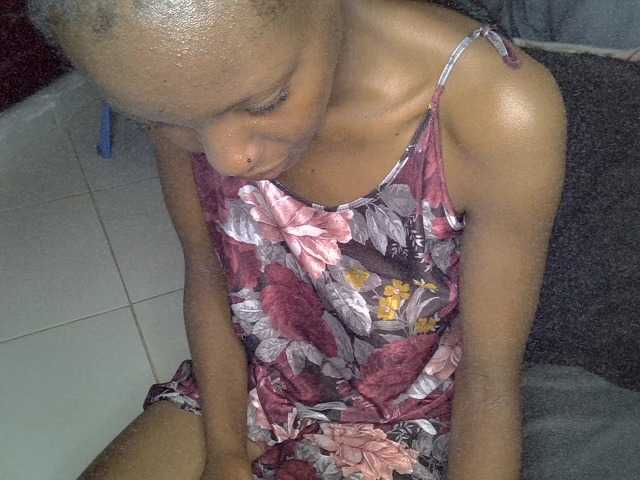 Cynne