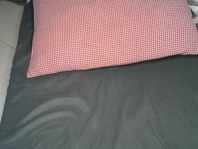 Cynne live cam on BongaCams
