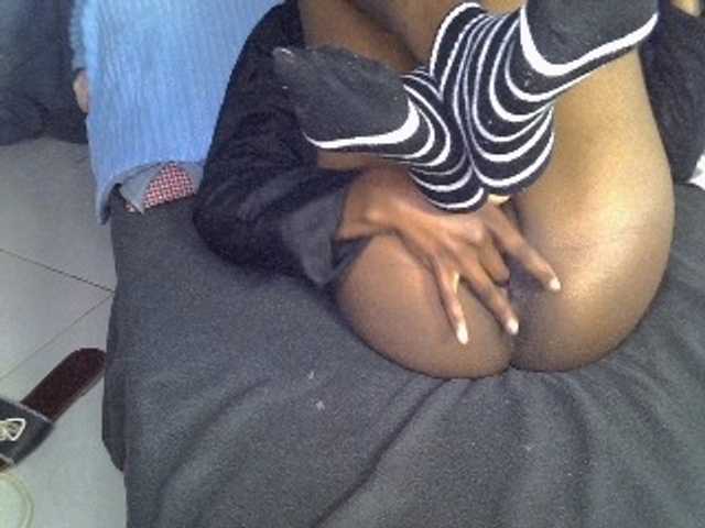 Cynne live cam on BongaCams