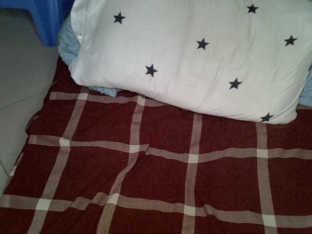 Cynne
