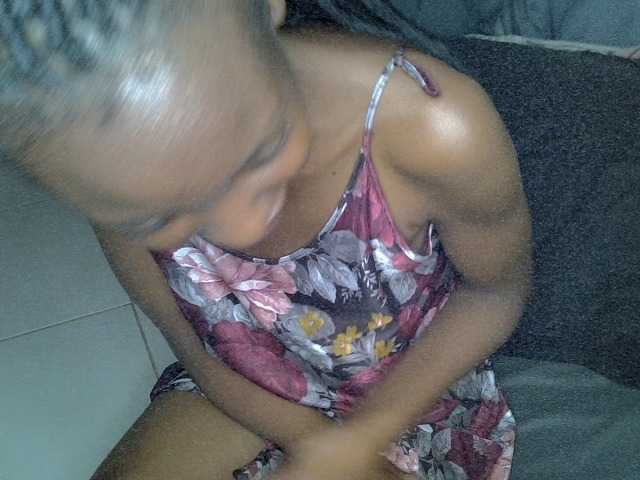 Cynne