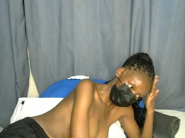 Cynne