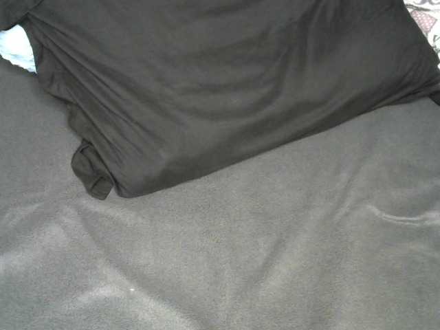 Cynne live cam on BongaCams