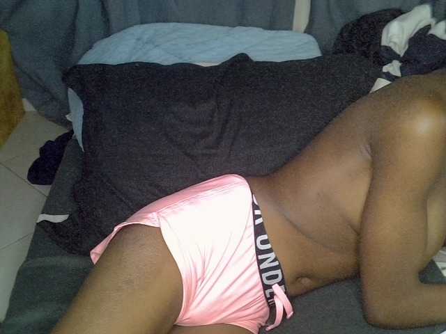 Cynne