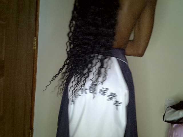 Cynne