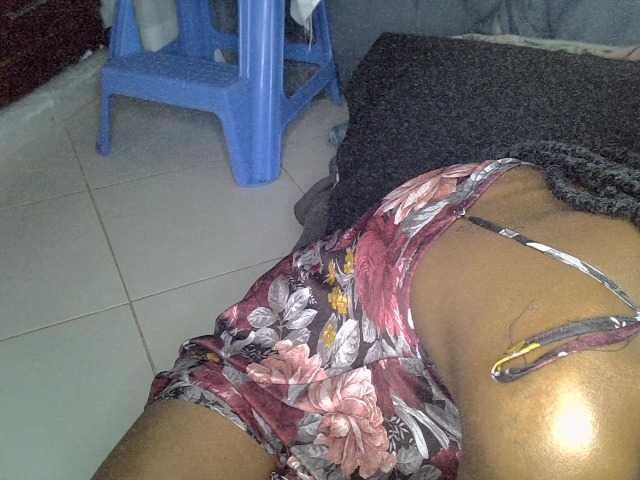 Cynne live cam on BongaCams