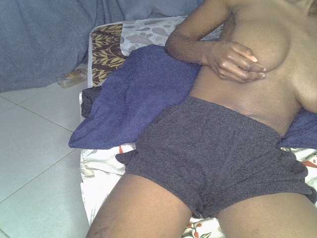 Cynne