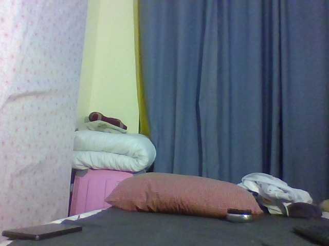Cynne live cam on BongaCams