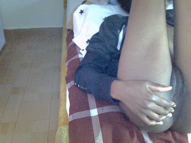 Cynne