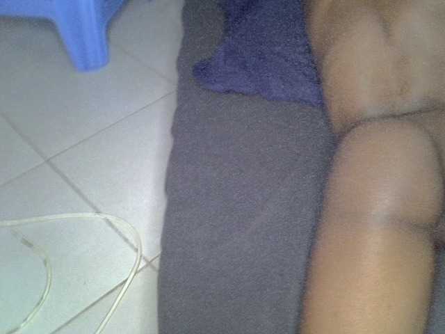 Cynne
