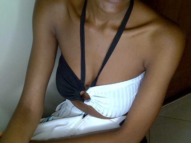 Cynne