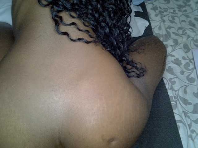 Cynne