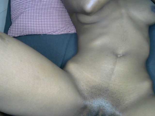 Cynne