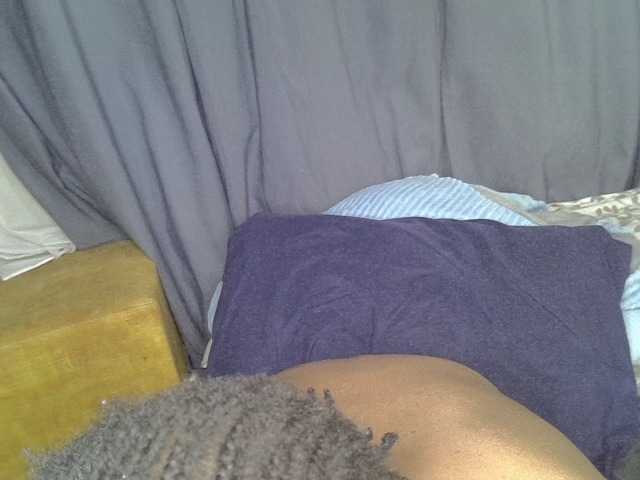 Cynne
