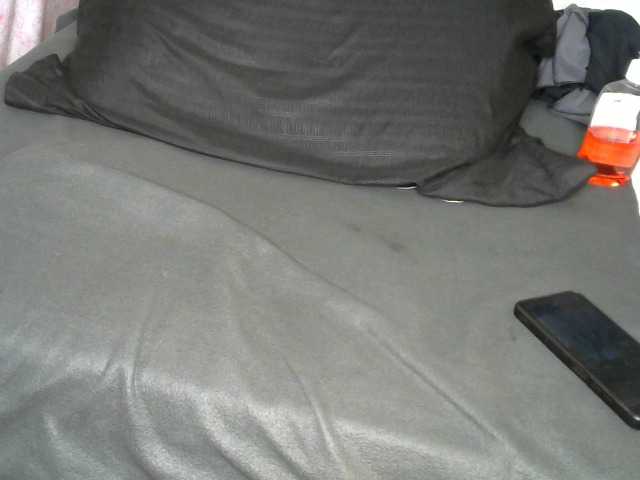 Cynne live cam on BongaCams