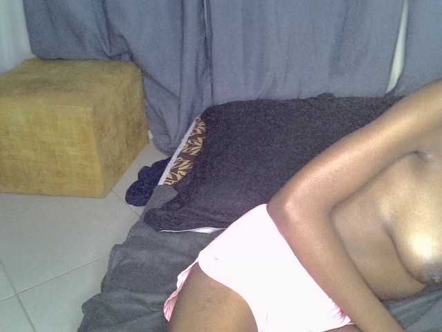 Cynne
