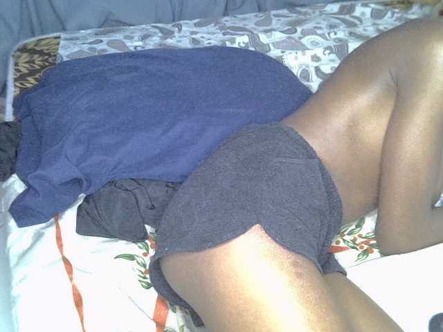 Cynne