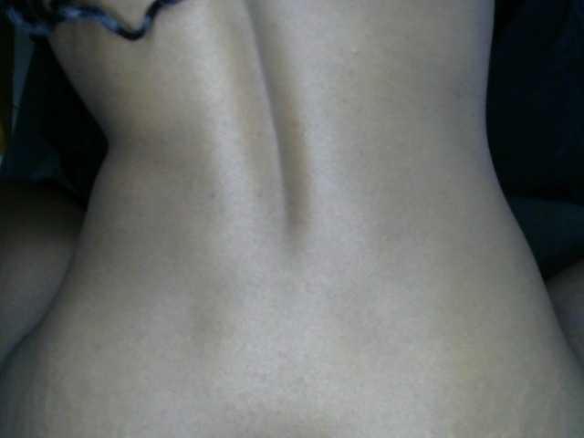 Cynne live cam on BongaCams