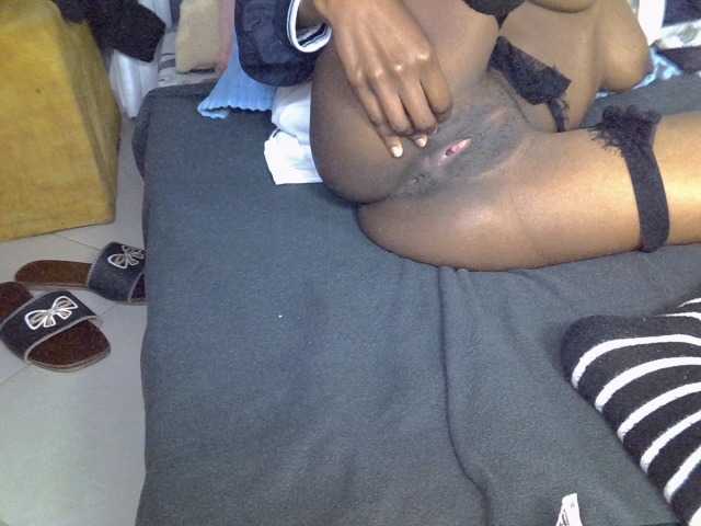 Cynne live cam on BongaCams