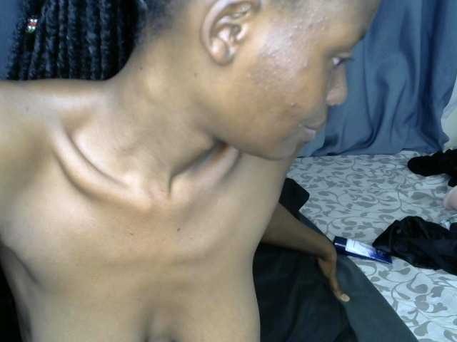 Cynne live cam on BongaCams