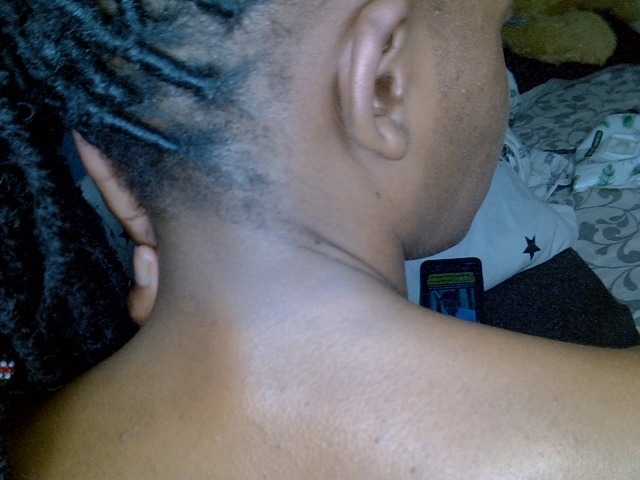 Cynne