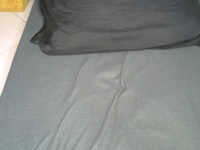 Cynne live cam on BongaCams