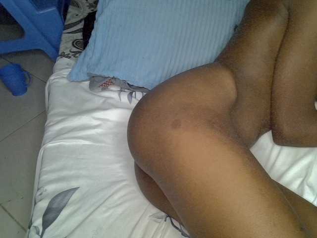 Cynne