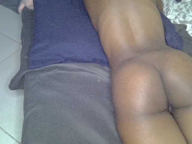 Cynne