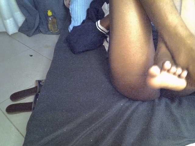 Cynne live cam on BongaCams