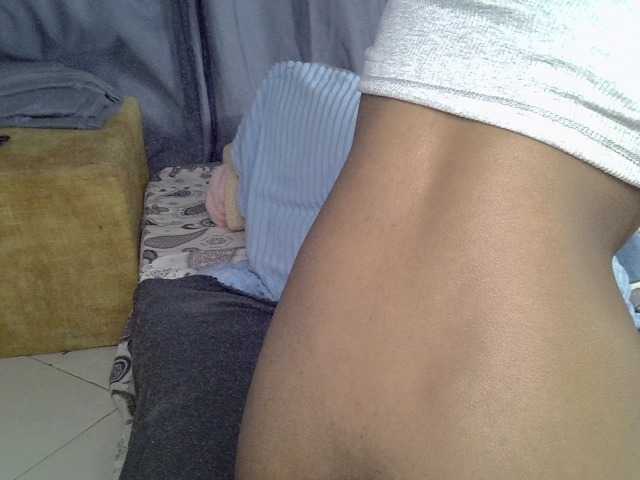 Cynne live cam on BongaCams