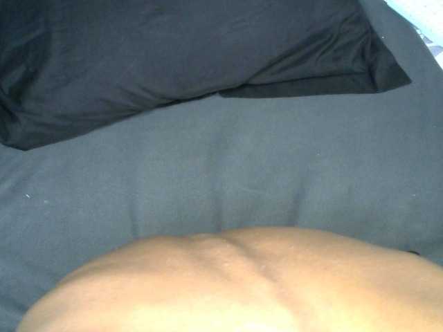 Cynne live cam on BongaCams