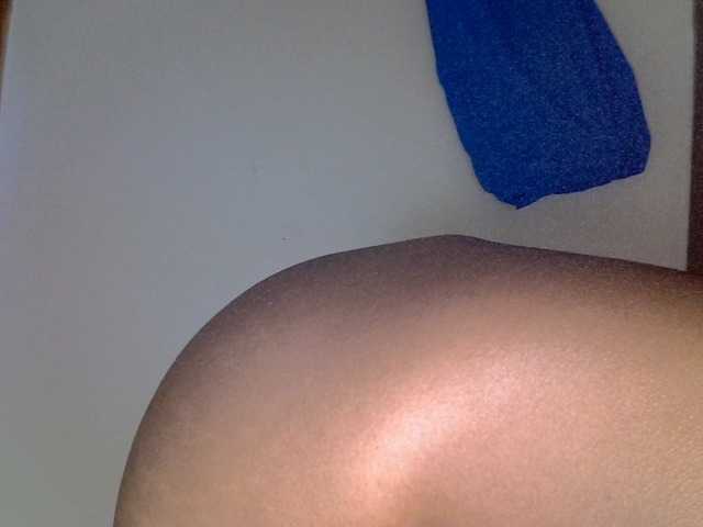 Cynne live cam on BongaCams