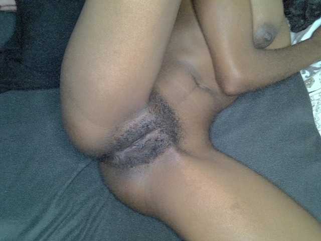 Cynne