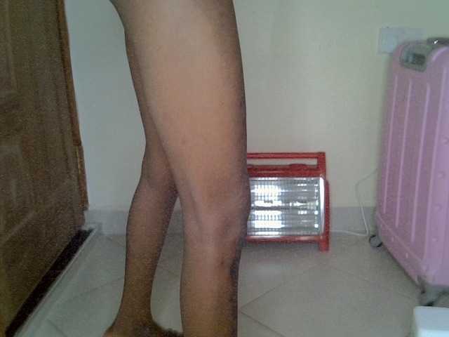 Cynne live cam on BongaCams