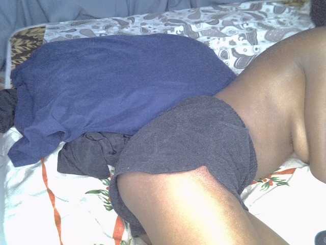 Cynne live cam on BongaCams