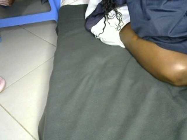 Cynne