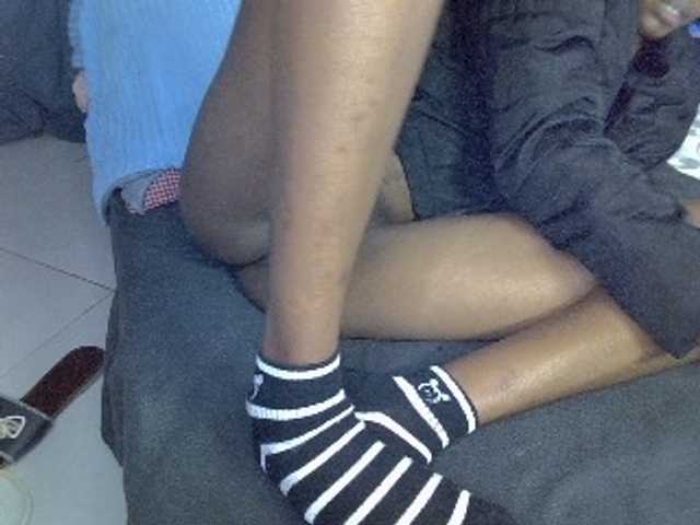 Cynne live cam on BongaCams