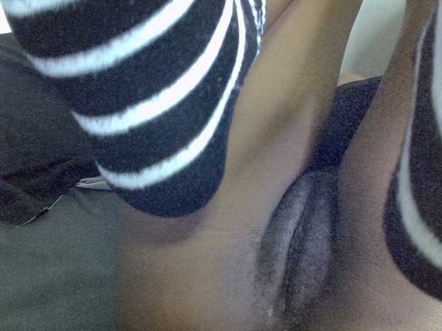Cynne live cam on BongaCams