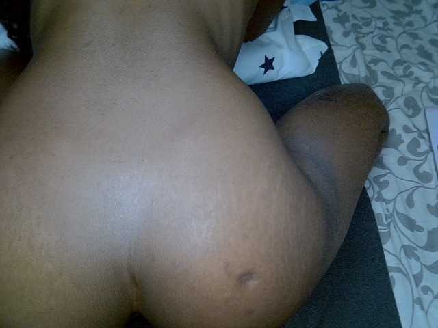 Cynne