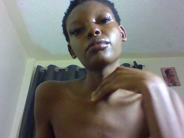 Cynne
