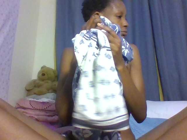 Cynne