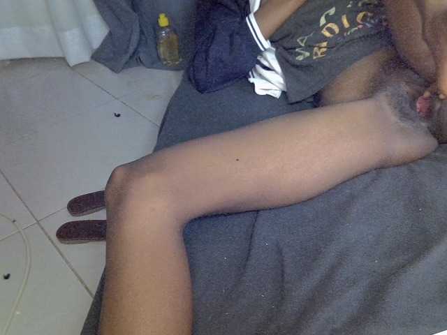 Cynne live cam on BongaCams