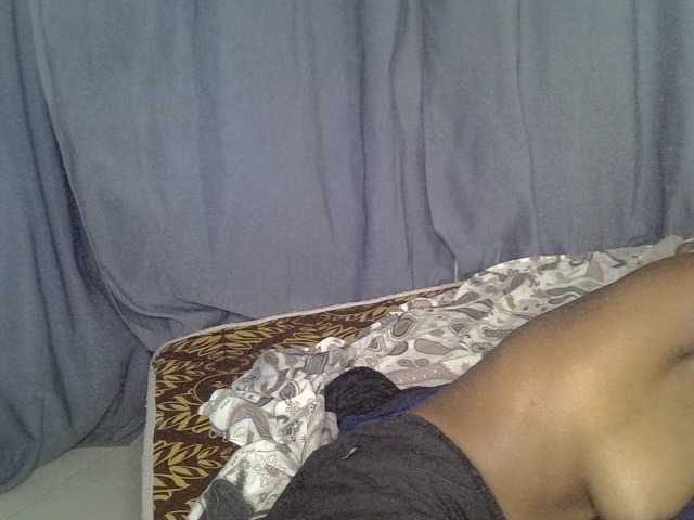Cynne live cam on BongaCams