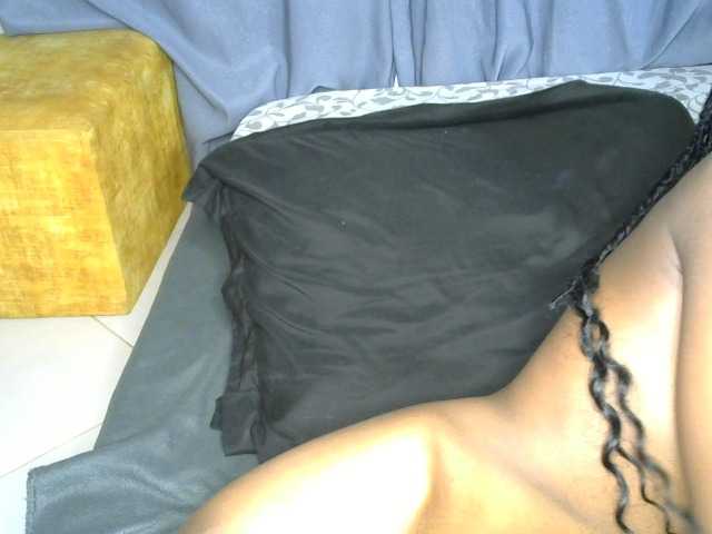 Cynne
