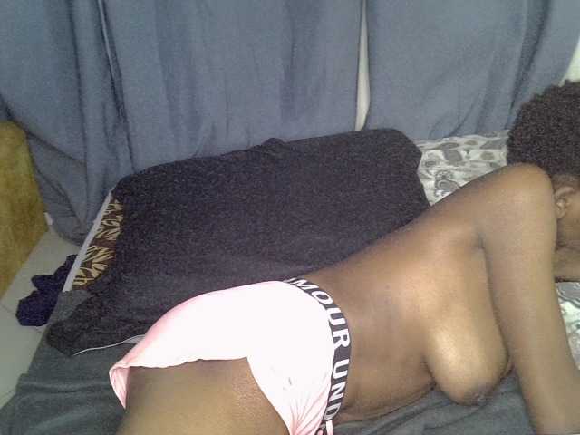 Cynne