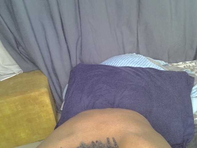 Cynne