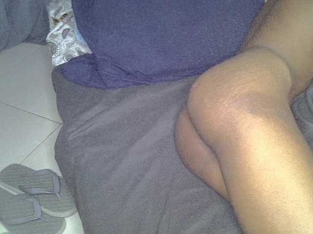 Cynne
