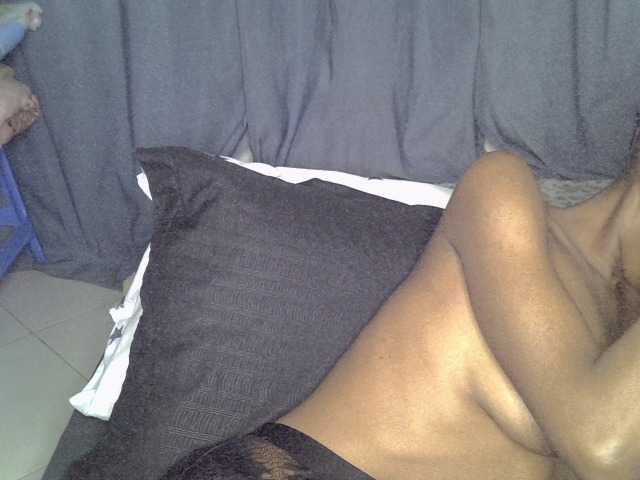 Cynne