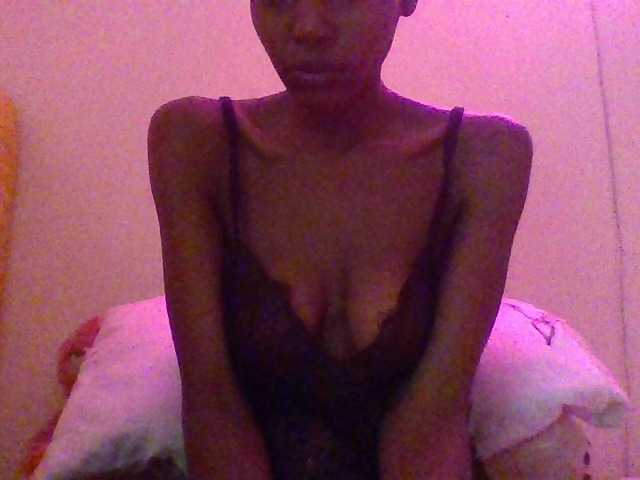 Cynne